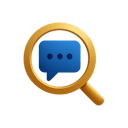 Comment Finder: Discover insights hidden in every YouTube comment!