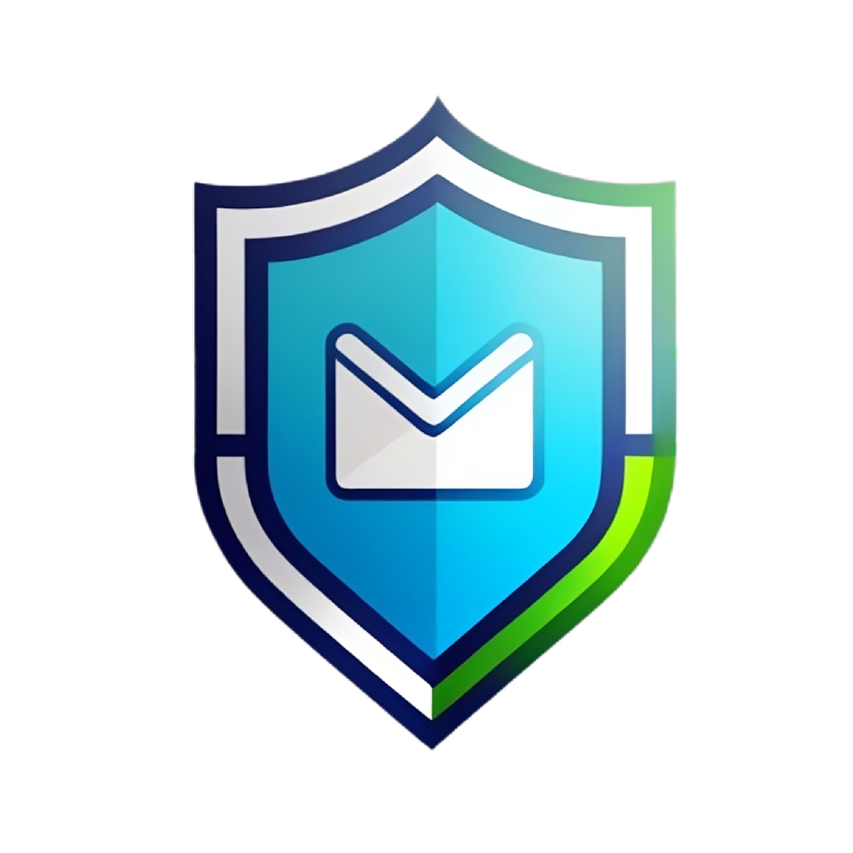 Tempo Mail Zone - Temp Mail logo