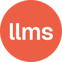 Automatic llms.txt generation!