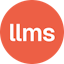 llms-text.com