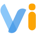 The Ultimate Media Annotation & Review Platform
