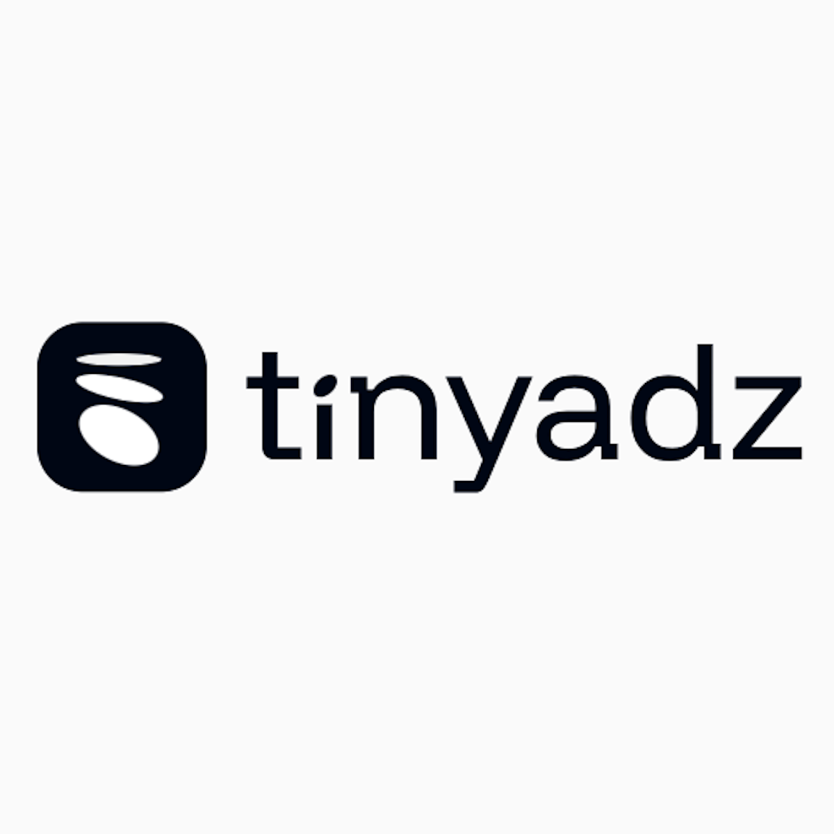 TinyAdz logo