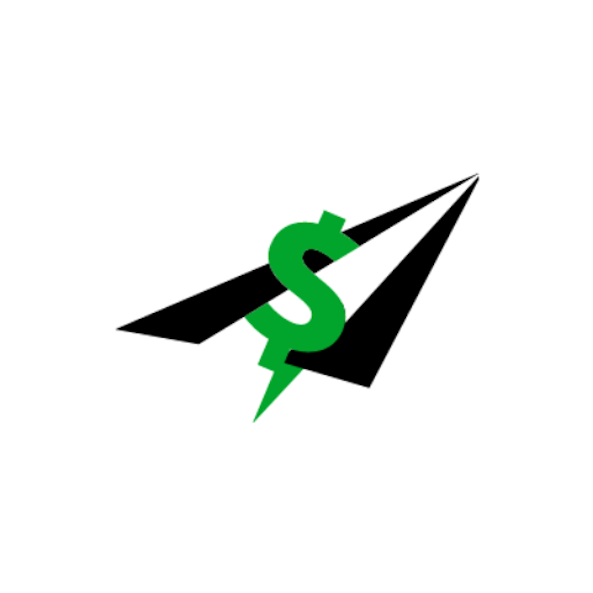 PassiveCraft logo