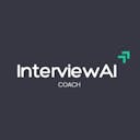 InterviewAI