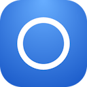 Circle Crop Image
