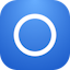 Circle Crop Image