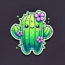 India’s Fairest Technical Test | Trusted by 300+ Companies