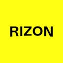 RIZON