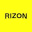 RIZON
