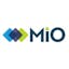 MiO
