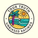 TourTruth