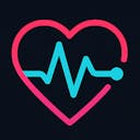 The Observability Tool To Help You Not Go Broke