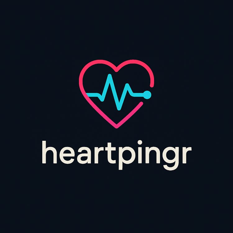 Heartpingr