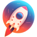ChatGPT Power-Up