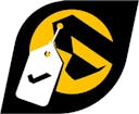 Buscamaquinaria's SaaS streamlines heavy equipment inventory management and customer relations.