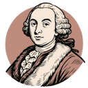 Free AI Image & Video Generator: Create Stunning Art Instantly | Tiepolo AI