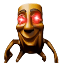Brainrot