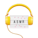 Veo3Asmr