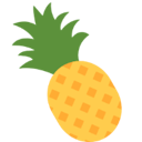 🥕 Grow a Garden Value Calculator for Roblox players