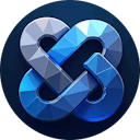 Professional 2D to 3D Model Generator