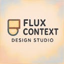 Flux Context AI: Create Stunning AI Images in Seconds