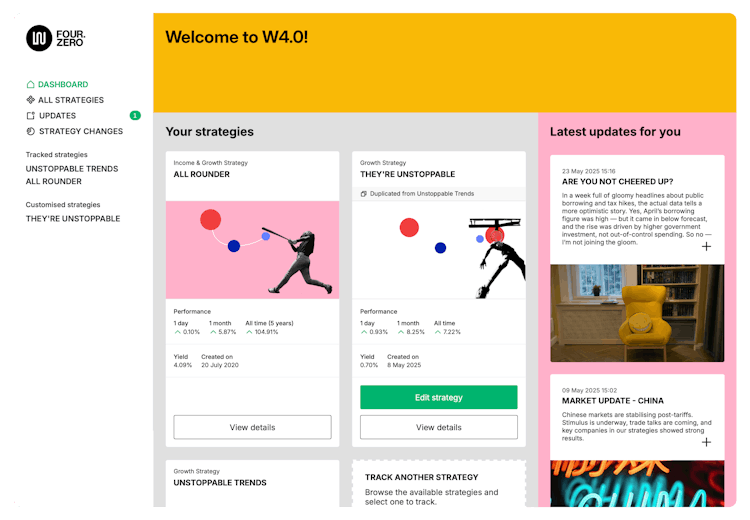 W4.0
