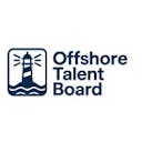 Offshore Talent Board