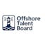 Offshore Talent Board