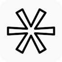 OpenAlternative