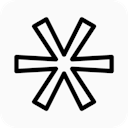 OpenAlternative