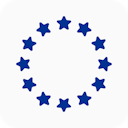EuroAlternative