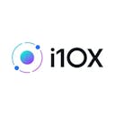 i10X