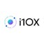 i10X