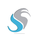 Softaken Compress PST Software