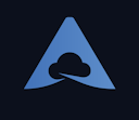 High-Performance GPU Cloud