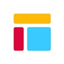 The fastest way to save data into Airtable