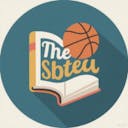 AI Book Cover Generator