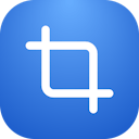 Square crop image and blur tool - convert any photo to perfect square format. Image to square converter for social profiles and avatars.