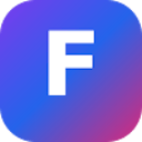 Design your logo with one click