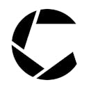 3D camera in your pocket. Capture real-world spaces, objects, or entire rooms into detailed 3D models. Scan, edit, and export—all in one.