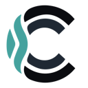Deploy apps from code to cloud in minutes.