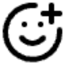TKEmojis