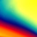 An infinite canvas for vibe-coding production apps.