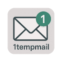 A blazing fast, ad-free temporary email service made for developers and privacy lovers.