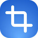 WhatsApp DP Maker