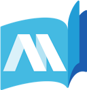 Bringing trusted medical research to every mind!