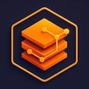 I got tired of messy Firestore schemas, so I built a visualizer + code generator