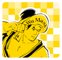 WuMask