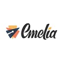 Emelia.io