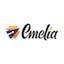 Emelia.io